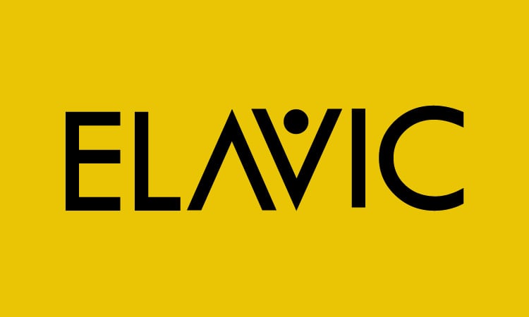 Elavic.com - buying Good premium names